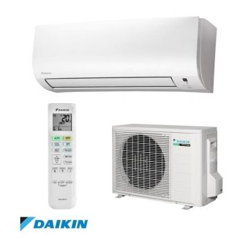 Daikin Comfora Single Split Set FTXP50M/RXP50M 